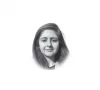what s in a name the hidden history of lahore s streets