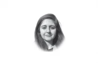 what s in a name the hidden history of lahore s streets