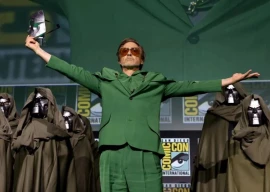 who is doctor doom marvel s next big villain in avengers doomsday who is doctor doom marvel s next big villain in avengers doomsday