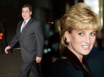 dr hasnat khan returns to pakistan to lead lahore cardiac institute