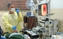 three weeks in gaza a pakistani american doctor s account of medicine under siege