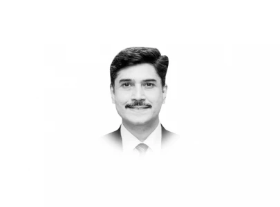 can our banks keep pace with climate change demands