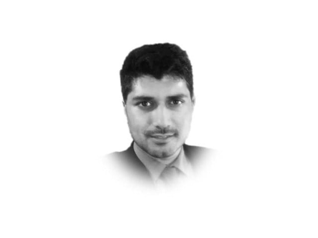 Lahore E-Bike Boom Exposes Infrastructure and Safety Deficit