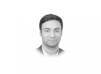 challenges to education sector in ai era challenges to education sector in ai era