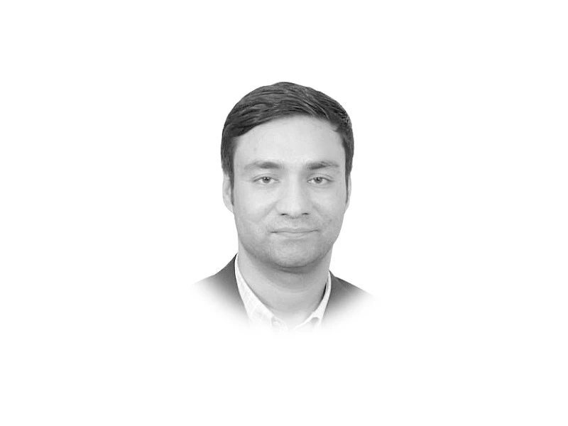 dr muhammad asif qureshi is an associate professor at bahria university karachi dr jawaid a qureshi is serving as professor at szabist university karachi dr muhammad asif qureshi is an associate professor at bahria university karachi dr jawaid a qureshi is serving as professor at szabist university karachi