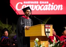 from hospital wards to ai hubs