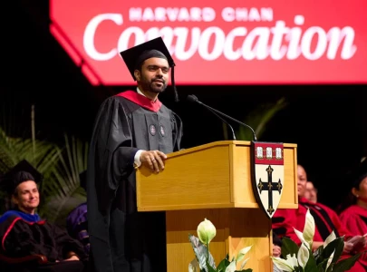 from hospital wards to ai hubs