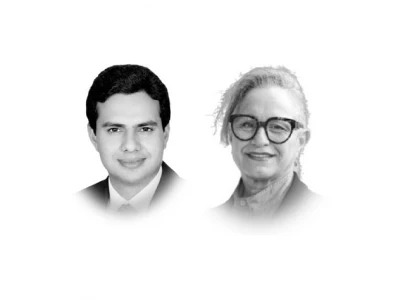 pakistan s immunisation success now comes the last mile push