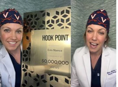 american airlines denies refund to doctor who gave up business class seat for sick passenger