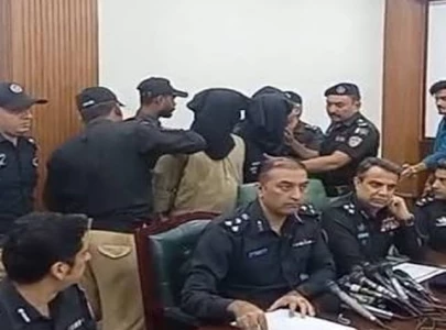 robbers confess rs20m loot still missing in dr akash case robbers confess rs20m loot still missing in dr akash case