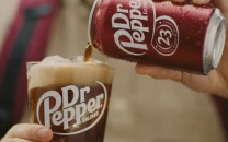 dr pepper uses viral tiktok good and nice jingle in college football playoff ad