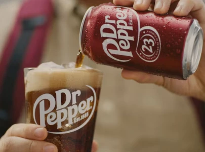 dr pepper uses viral tiktok good and nice jingle in college football playoff ad