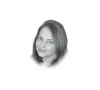 skills structural change and feminist policy