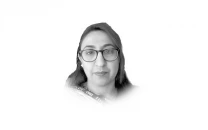 taliban s foreign policy