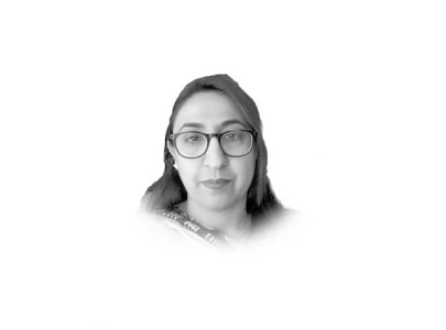 taliban s foreign policy
