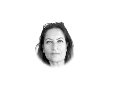 childcare in pakistan policies practices and challenges childcare in pakistan policies practices and challenges