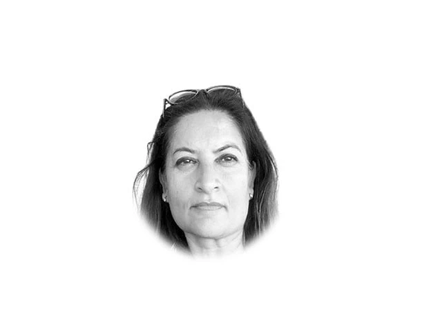 Childcare in Pakistan: policies, practices and challenges