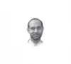 a pathway for pakistan s agribusiness transformation a pathway for pakistan s agribusiness transformation