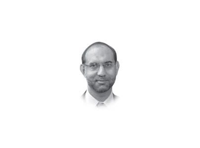 a pathway for pakistan s agribusiness transformation