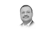 billion dollar digital fraud call for effective cyber governance billion dollar digital fraud call for effective cyber governance