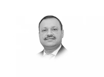 justice for all justice for all