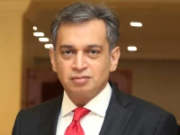 trailblazing surgeon jpmc executive director dr shahid rasool passes away in karachi