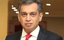 trailblazing surgeon jpmc executive director dr shahid rasool passes away in karachi