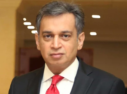 trailblazing surgeon jpmc executive director dr shahid rasool passes away in karachi