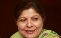 former sbp governor shamshad akhtar dies at 71