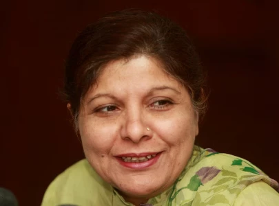former sbp governor shamshad akhtar dies at 71