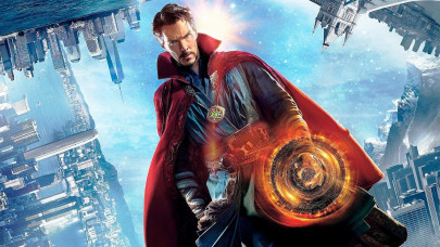 doctor strange in the multiverse of madness banned in saudi arabia