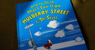 six dr seuss books pulled over racist content