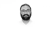 flood relief practices deepen pakistan s education crisis flood relief practices deepen pakistan s education crisis