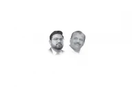 dr umair baig is the pro vice chancellor of benazir bhutto shaheed university karachi and dr intikhab ulfat is a professor of physics at the university of karachi