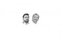 why hec s new competency test matters for our universities