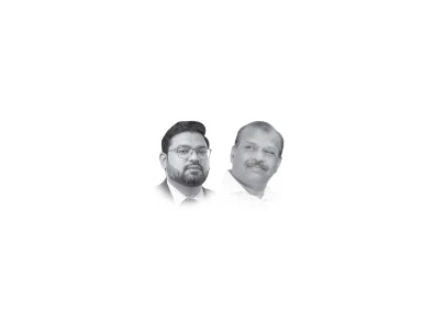 why hec s new competency test matters for our universities
