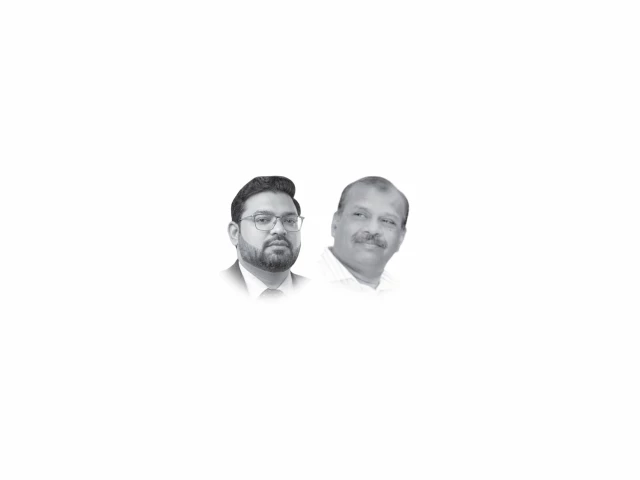 dr umair baig is the pro vice chancellor of benazir bhutto shaheed university karachi and dr intikhab ulfat is a professor of physics at the university of karachi