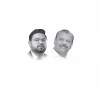dr umair baig is the pro vice chancellor of benazir bhutto shaheed university karachi and dr intikhab ulfat is a professor of physics at the university of karachi
