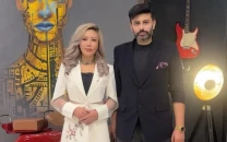 estheticare collaborates with getz pharma dr uzair khan paves the way estheticare collaborates with getz pharma dr uzair khan paves the way