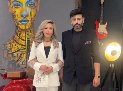 estheticare collaborates with getz pharma dr uzair khan paves the way