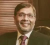 ku gets new vc for four year term