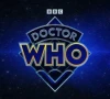 disney ends partnership with bbc as doctor who sets 2026 christmas return