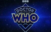disney ends partnership with bbc as doctor who sets 2026 christmas return disney ends partnership with bbc as doctor who sets 2026 christmas return