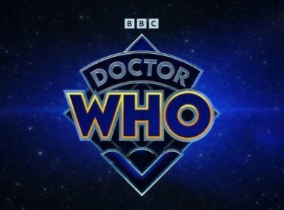 disney ends partnership with bbc as doctor who sets 2026 christmas return disney ends partnership with bbc as doctor who sets 2026 christmas return