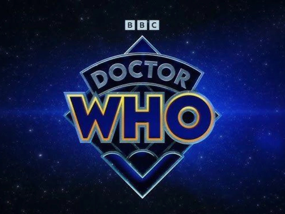 disney ends partnership with bbc as doctor who sets 2026 christmas return