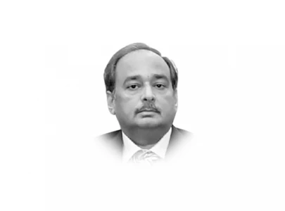 unlocking the potential of an all encompassing industry unlocking the potential of an all encompassing industry