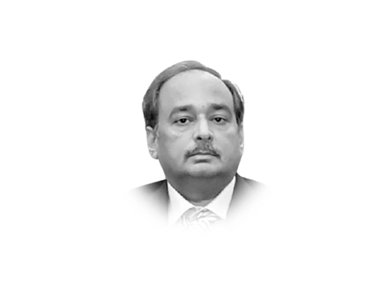 the writer is the vice president of pcjcci the writer is the vice president of pcjcci