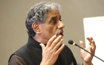 sindh s geographical integrity resources under threat jsm