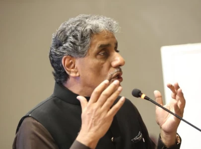 sindh s geographical integrity resources under threat jsm sindh s geographical integrity resources under threat jsm