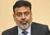 university of karachi vice chancellor professor dr khalid mahmood iraqi photo file